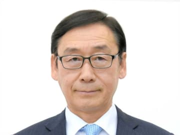 「2馬力選挙」「ダミー候補」疑惑否定　市川市の田中市長、週刊誌報道受け