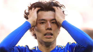 中田英寿氏のフリーキック、27歳現役日本代表選手が驚く！「このゴールは見たことなかった」
