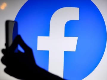 Facebook、より「興味ある」「新しい」リール動画を優先表示　AI動画の扱いは？