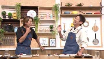 ヒロミ「うま味が違う」包丁の神様が伝授する“料亭級の味”になるタコの切り方とは