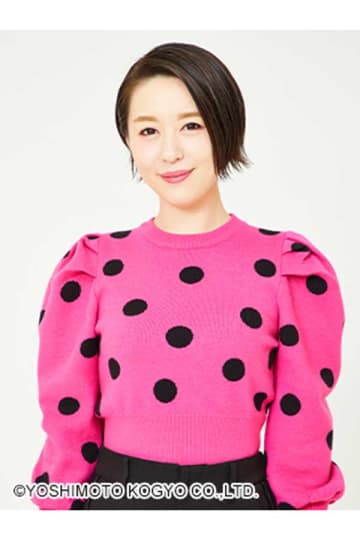 串カツ180本平らげる…触れ込みで東京番組出演の新喜劇芸人、実際はまさかの結果「泣きながら帰った」