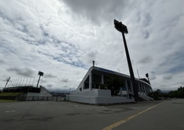 11日に選手権山梨予選が開幕