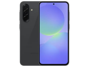 日本サムスンのSIMフリースマホがAmazonプライム感謝祭で割引中！　約6.7インチで有機ELディスプレイ搭載の「Galaxy A36 5G」が4万3167円