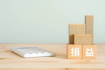 投資信託の「運用損益」プラス顧客率ランキング【信用金庫・信用組合・労働金庫編】
