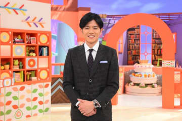 元日テレアナの“東京殴り込み”は視聴率0％台スタート…それでも『とれたてっ！』が2時間放送しないワケ