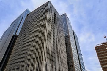 経団連、コンテンツ産業の大規模支援を政府に要請「今すぐ行うべき」緊急メッセージ発信