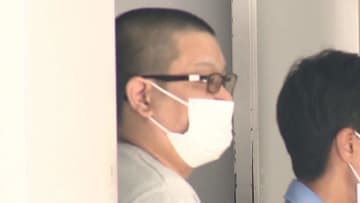 「静岡に戻りたい、お金貸して」通りすがりの人に嘘を言って5万3千円だまし取ったか　37歳男を逮捕　東京・JR秋葉原駅近く