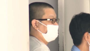 「家に戻るお金を貸して」秋葉原駅近くで5万3000円だまし取った37歳男を逮捕　住民票見せるなどして信用させ被害は10人以上か