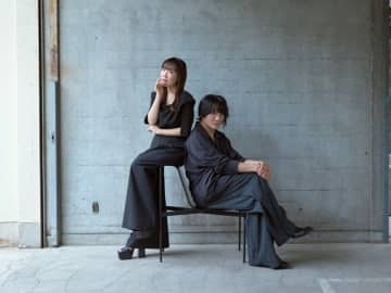 angela、12thアルバム『Answer』リリース&池袋サンシャインシティ噴水広場でフリー・ライヴ開催