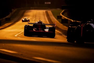 ファクトリー撤退はWECへの「最終的な別れではない」とポルシェ首脳。ドライバーには移籍の噂も続々