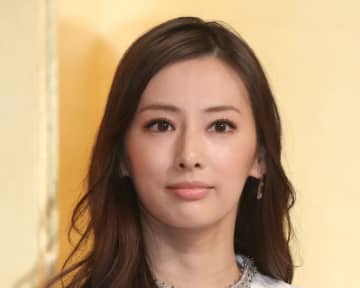 【ばけばけ】北川景子の大見せ場前に〝あのあの問答〟  鈴木奈穂子アナ「面白すぎ」