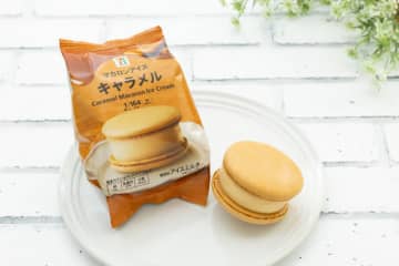セブンで奪い合いが起こるぞ…！数量限定の商品は食べなきゃ大後悔！絶対買いたい推しアイス5選
