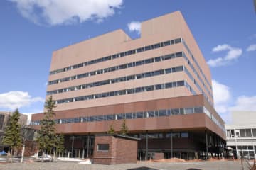 旭川市、自殺予見できずと主張　中2女性いじめ自殺訴訟で