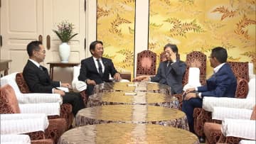 【独自】“首相指名選挙”行う国会召集　与党が再来週前半に遅らせる調整…「統一候補に玉木氏も」立憲が国民に連携呼びかけ
