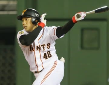 巨人・矢野謙次コーチ、ホテル竹園芦屋からの豪華差し入れに感激「めちゃくちゃ美味い」