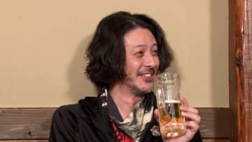 『かまいガチ』オダギリジョーが「居酒屋の事は俺が一番分かってんねん」に参戦　山内健司に爆笑ダメ出し「髪形がちょっと…」