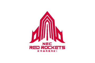 NEC川崎が選手・スタッフへのプレゼントについてのお知らせを発表