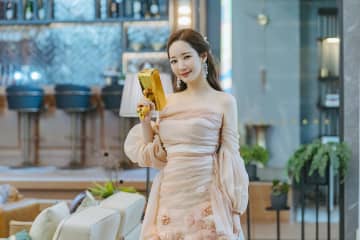 『コンフィデンスマン』日韓の最大の違いは？　韓国版が描いた“過去”の重み