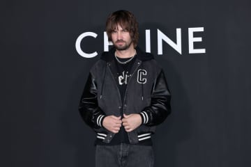 テーム・インパラ、「Dracula」で初の米ビルボード“Hot 100”入り
