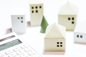 65歳で持ち家を売却し「2500万円」を手に入れた夫婦。老後は賃貸暮らししても「ぜいたくな暮らし」が実現できる？