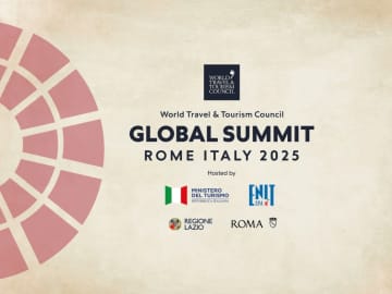 WTTCグローバルサミットで官民が対話、競争力・持続可能性・シームレスな旅行を議論