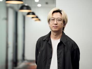 『僕らは人生で一回だけ魔法が使える』木村真人監督　スタッフ・キャストが意見できる現場に【Director’s Interview Vol.520】