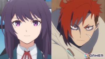 アニメ「モンスターストライク デッドバースリローデッド」Da-iCEによるオープニング主題歌「Monster」を使用したメインPVが公開！