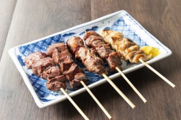 【飯田橋駅から徒歩2分】紅とんブランドの新たな挑戦！『紅とん 飯田橋東口店』が10月9日ニューオープン！