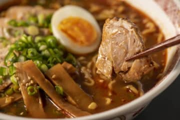 CoCo壱、ロピア、フルキャストも……大企業のラーメンM&Aに隠された経営者と従業員のメリットとは？