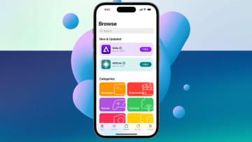 iPhoneの代替アプリストア「AltStore」が日本でも2025年末に提供開始へ