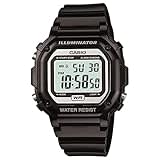 Amazon「プライム感謝祭セール」本日の5選! 「CASIO Collection STANDARD F-108WHC-1AJF」、「ワイドストッカー WY-780」、「ザバス ホエイプロテイン100」、「アウトドアワゴン」、「Dyson V12 Detect Slim Fluffy」