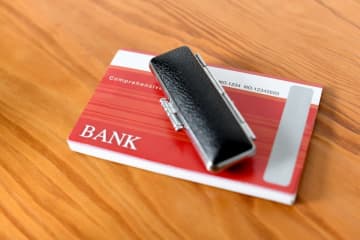 両親の死後、銀行預金「1000万円」の存在が判明！ 同居の長男は「自分が面倒を見てたから」と独り占め宣言…ほかの兄弟に“対抗手段”はありますか？
