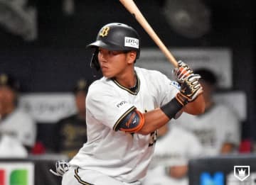 プロ野球9月度『スカパー！ファーム月間MVP賞』発表　楽天・平良竜哉、オリックス・杉澤龍が受賞