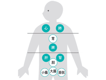西洋医学だけでは解けない身体の不調、東洋医学で考える健康のバランス【その、しんどさは「季節ブルー」】