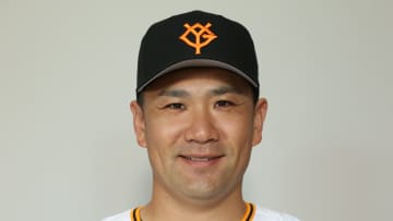 【巨人】田中将大がフェニックスリーグで4回無失点5奪三振の好投　唯一のピンチはオコエ瑠偉が好返球で救う