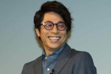 元ロンブー・田村淳、高市早苗氏「ワークライフバランス」発言に「国民としてありがたいこと」