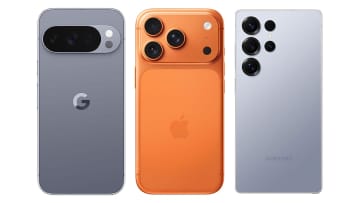 防水性が高いスマホはどれ？ 雨の日でも安心して使える水没に強い機種3選