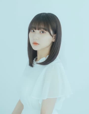 エイベックス×star music の共同レーベル『ASTRHYME RECORDS』始動。 第一弾は田中美久がHKT48卒業後初のソロ作品リリース