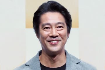 『ばけばけ』40秒も間をもたせた“5文字のワード”　「コントやん」「面白すぎる」視聴者爆笑