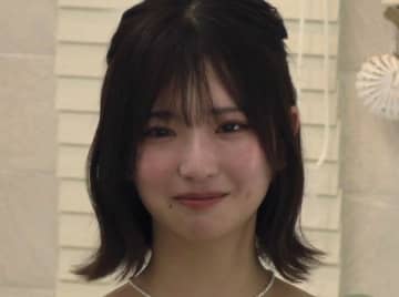 うそでしょ？26歳美人タレント、自ら番組を辞退…男性たちから金目当てと疑われ…涙で番組を去る