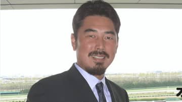 ロッテ退任の吉井理人氏、5カ月ぶりブログで“意味深”な本音「やり繰りでの戦いでは限界が…」　来季の球団方針も明かしファン騒然