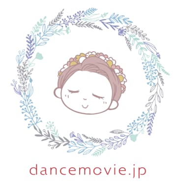 バレリーナを夢見る女の子をモチーフにしたキャラクター「チュールちゃん」を公開