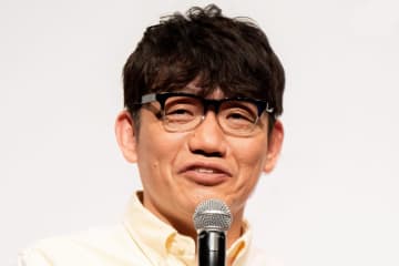 飯尾和樹、長く愛される喫茶店の“3つの特徴”を力説　「コーヒーはもちろんのこと…」
