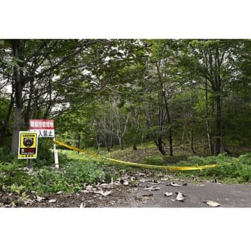 過去最悪の死者数…クマ被害が日常生活や地域経済に与えるこれだけの影響