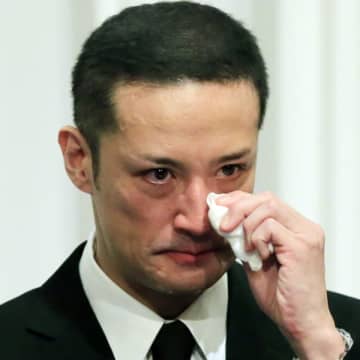 1998年放送の「LOVE＆PEACE」（日本テレビ系）は松岡昌宏のその後を決定づけた“ウラ代表作”【あの頃、テレビドラマは熱かった】