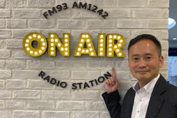 ニッポン放送・清水久嗣アナ「気持ちを前面に出すように体全体で声を出しました」リベンジを果たした日本代表実況