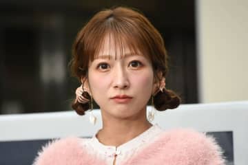 辻希美　長男・青空（せいあ）くんの別の名前の候補とは？「ドラゴンボールにハマって…」