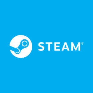 SteamやPSNなど世界規模でゲームサービス障害が発生、AISURUボットネットが原因か？