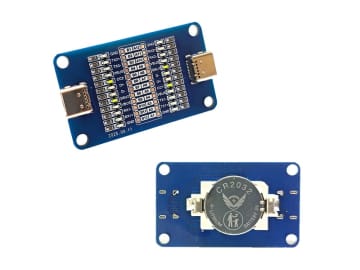USB Type-Cケーブルの機能/結線を確認できるケーブルチェッカー