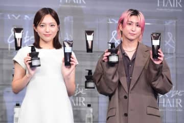 Ｓｎｏｗ　Ｍａｎ佐久間大介　心と体のケアは「スヌーピーの名言」川口春奈は「ご飯と旅」